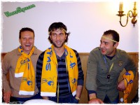 /album/jantar%20far%c3%a7ola%2020091/jantar-200925-jpg/